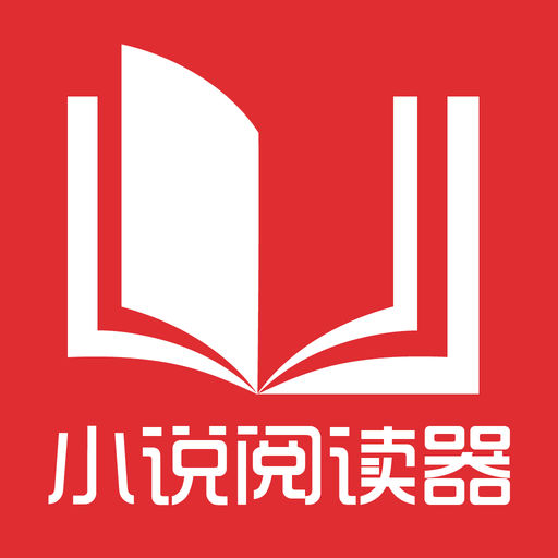 菲律宾5万美元能办投资移民吗(最新投资移民费用)